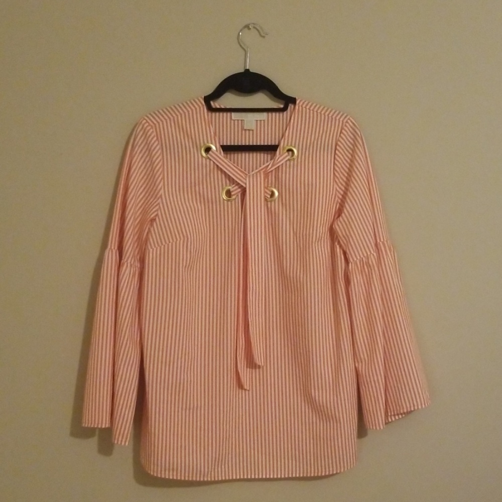 Micheal Kor summet top